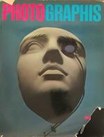 Photographis 73