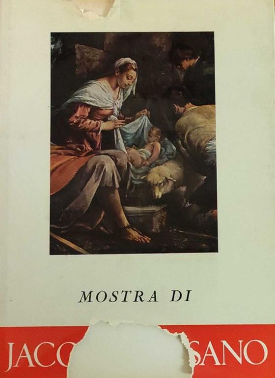 Libreria Minerva