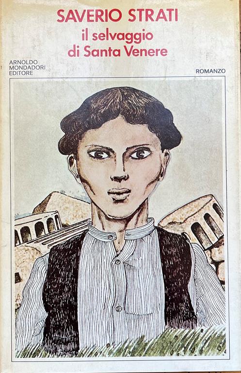 Libreria Minerva