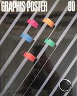 Graphis Posters 90