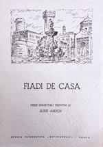 Fiadi De Casa