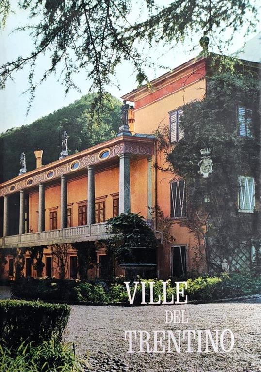 Libreria Minerva