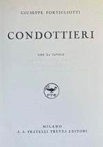Condottieri