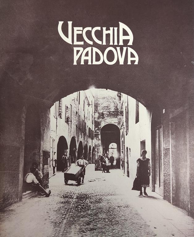 Libreria Minerva