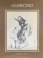 Guercino - G. F. Barbieri