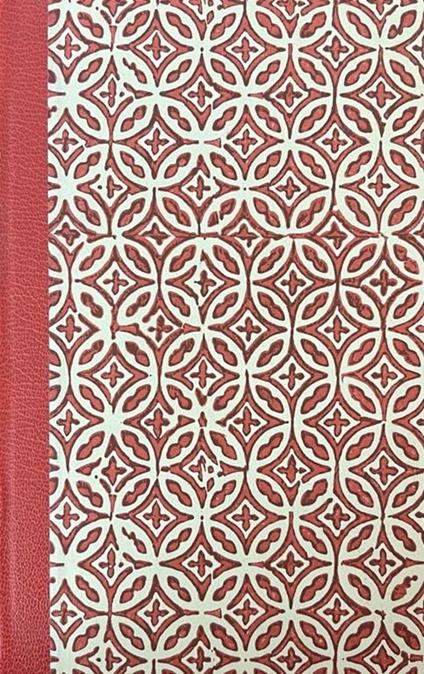 Eleonora Duse - copertina