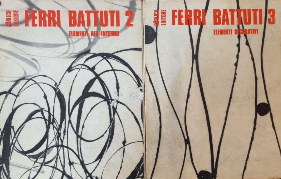 Libreria Minerva