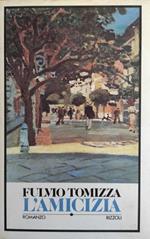 L' Amicizia