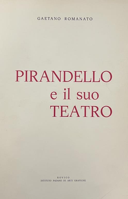 Libreria Minerva