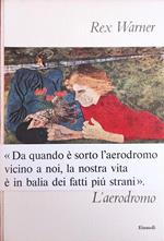 L' Aerodromo
