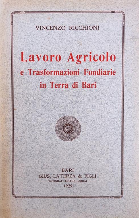 Libreria Minerva