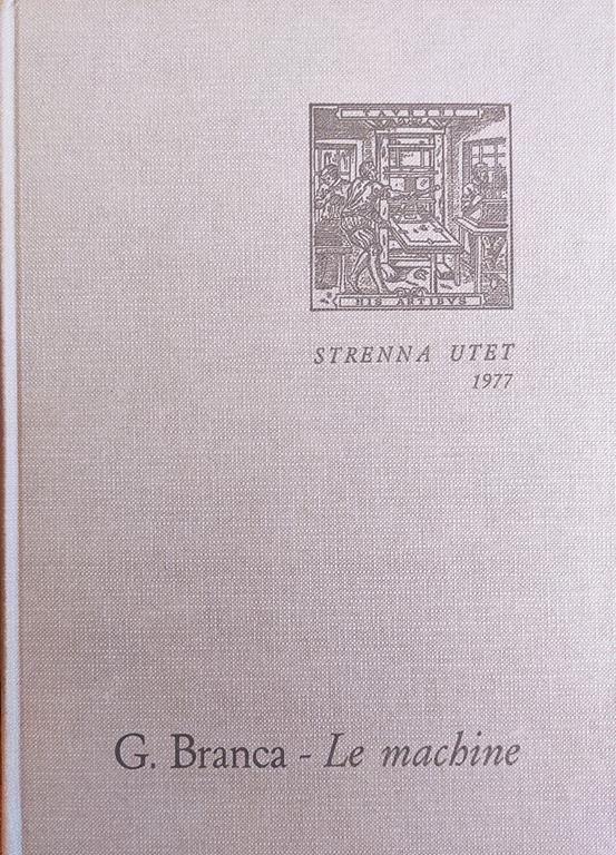 Libreria Minerva