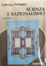 Scienza E Razionalismo