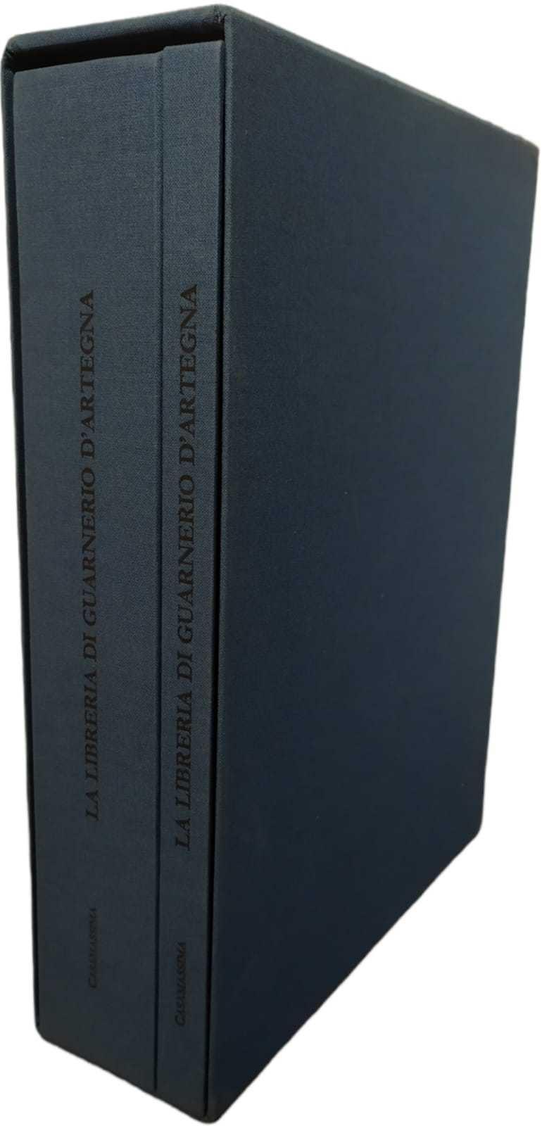 Libreria Minerva