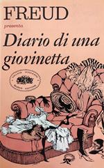 Diario Di Una Giovinetta