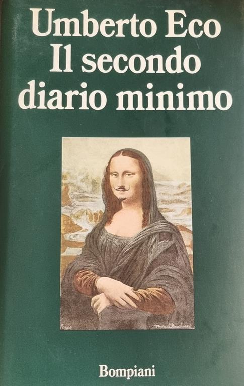 Libreria Minerva
