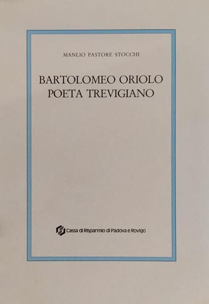 Di Ruggero - copertina
