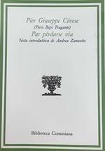 Par Perdarse Via