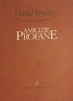 Amicizie Profane