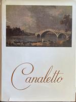 Canaletto