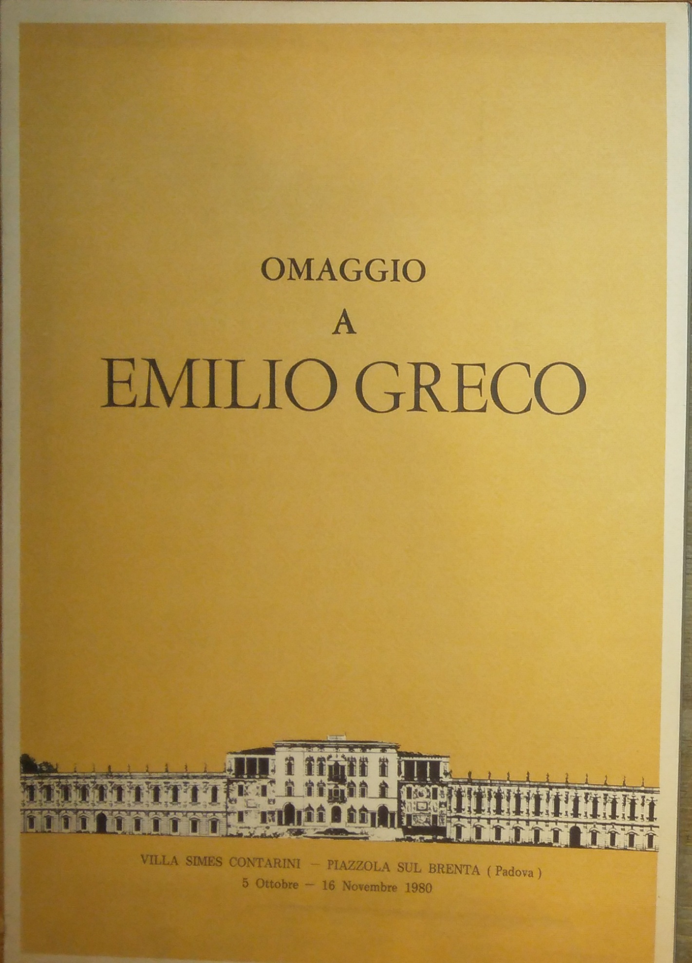 Libreria Minerva