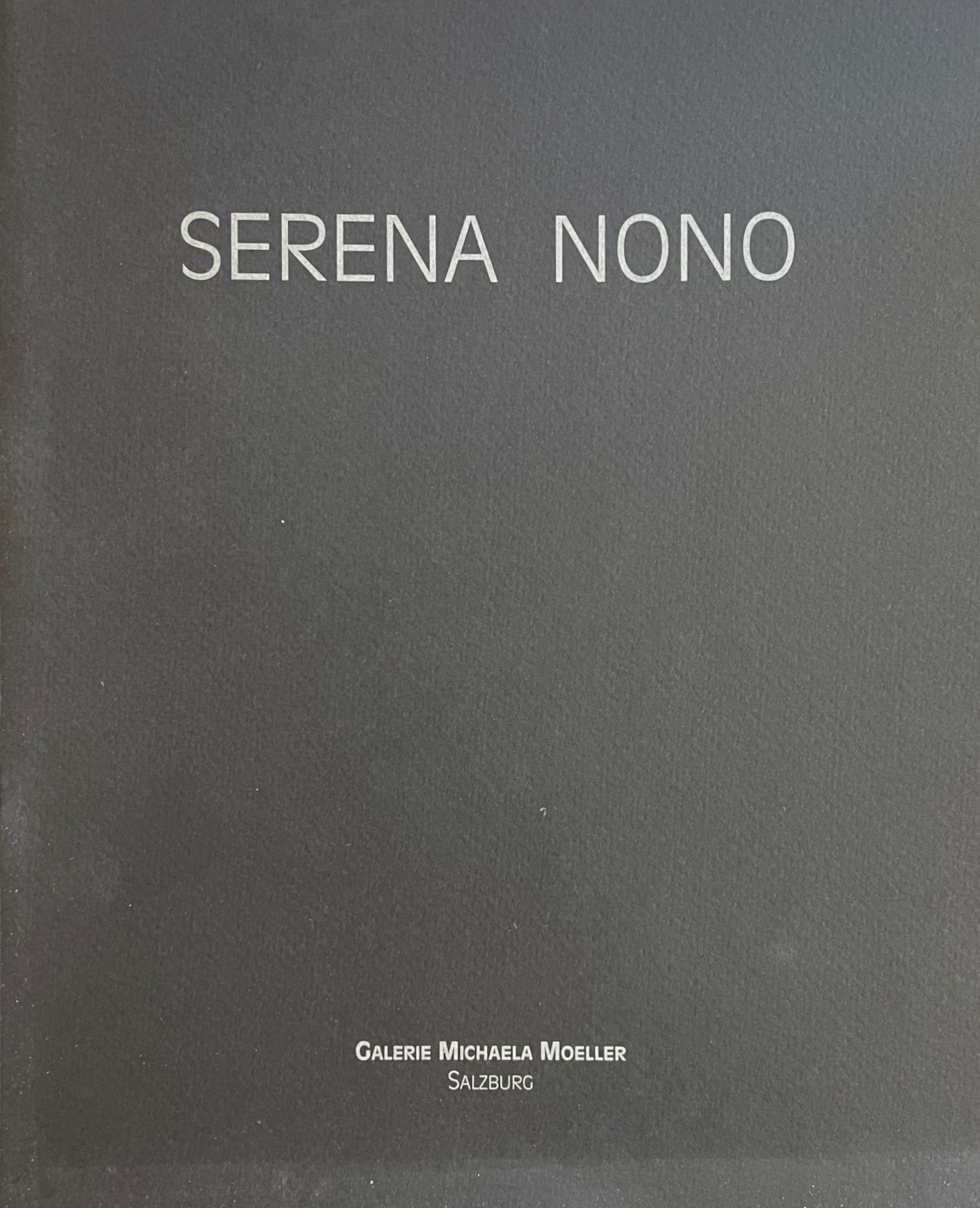 Libreria Minerva