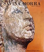 Savina Morra