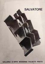 Salvatore