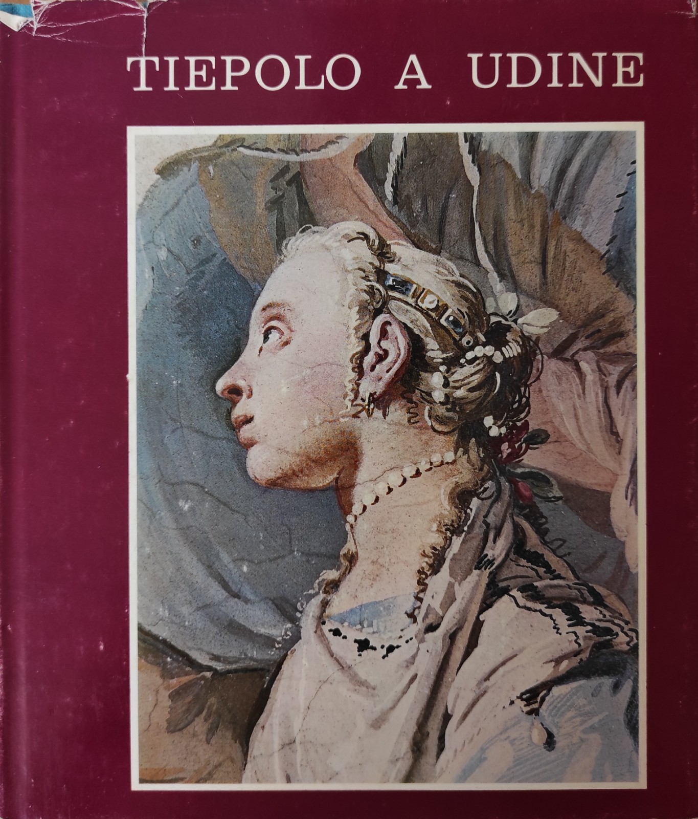 Libreria Minerva