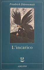 L' Incarico