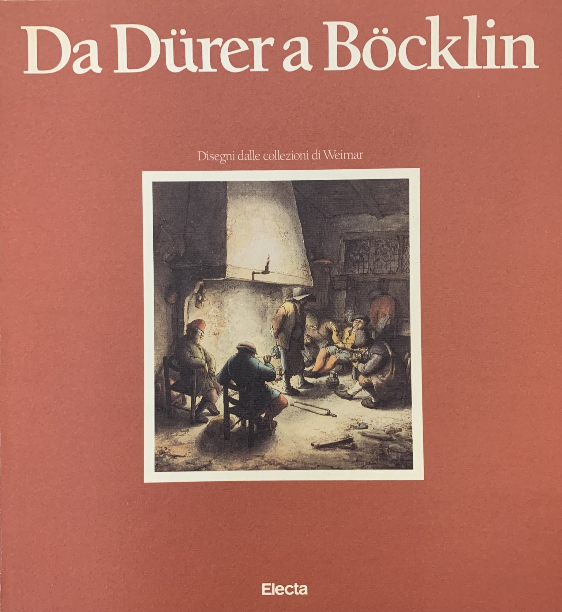 Libreria Minerva