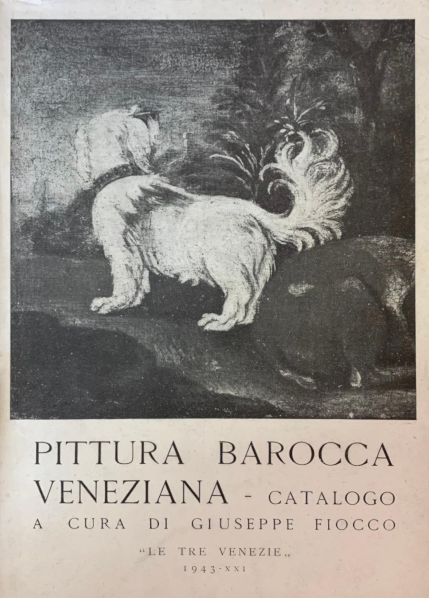 Libreria Minerva