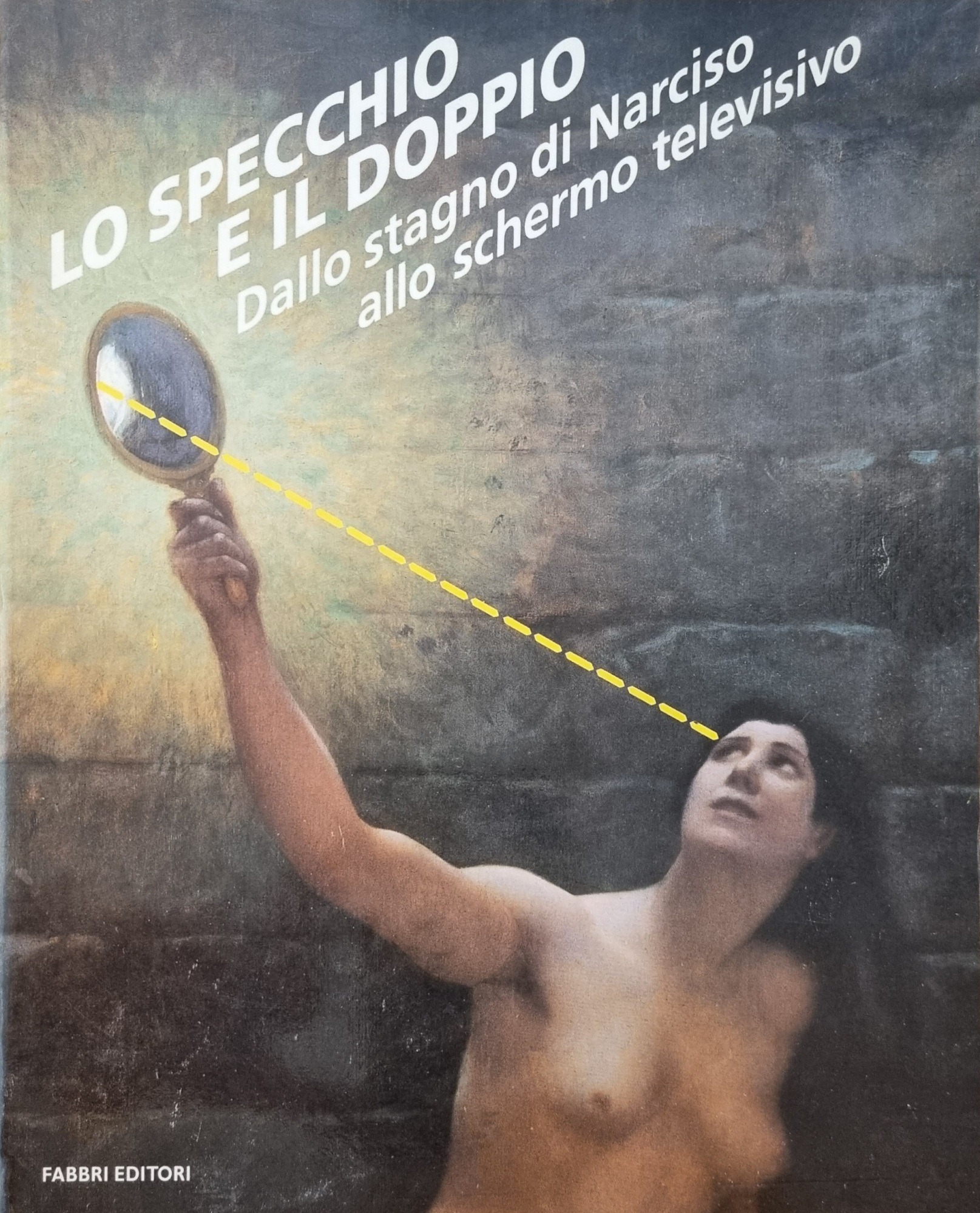 L'Odissea Libri e Arte