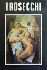 Paolo Frosecchi