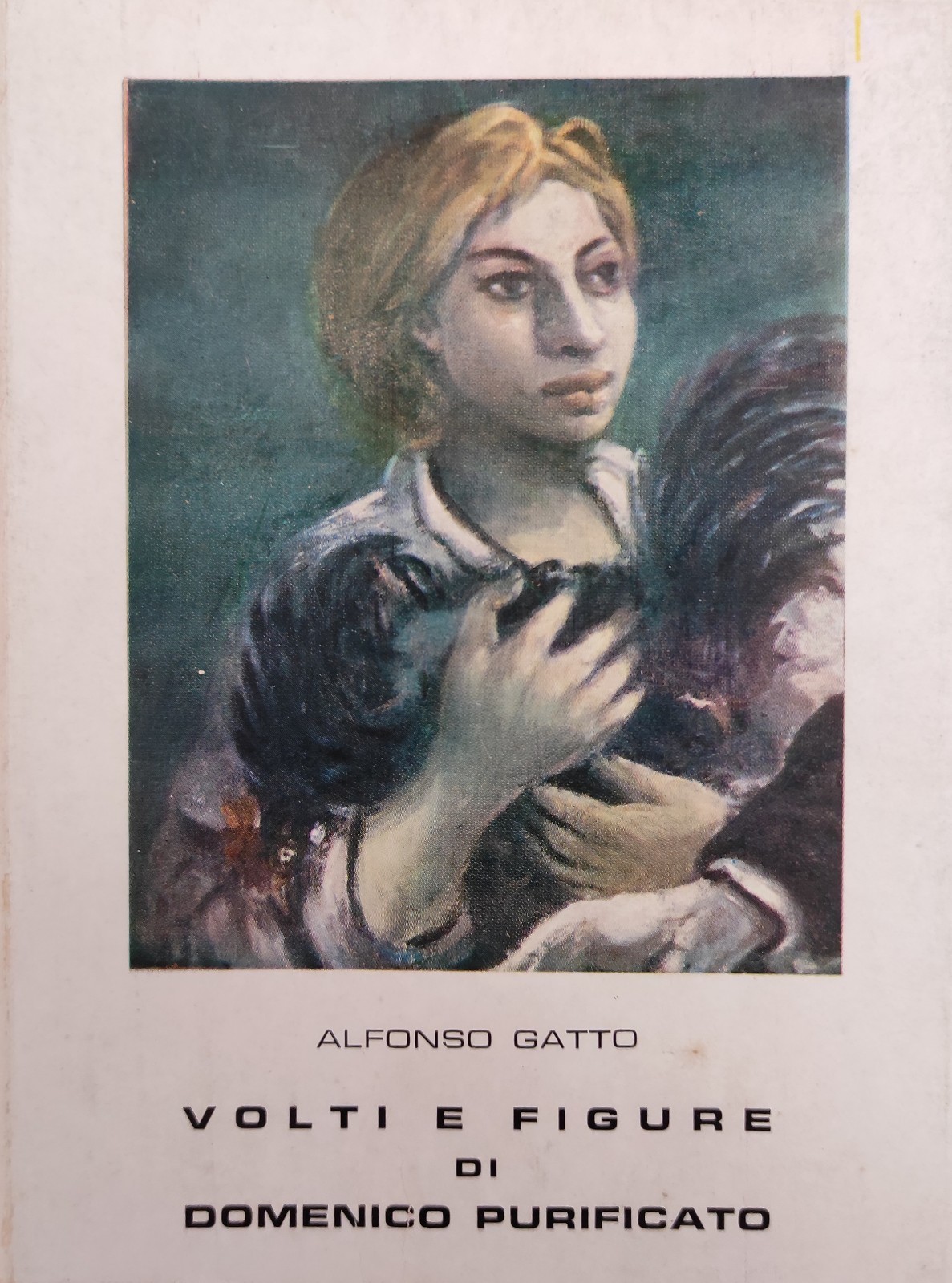 Libreria Minerva