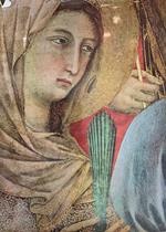 Duccio. Di Buoninsegna