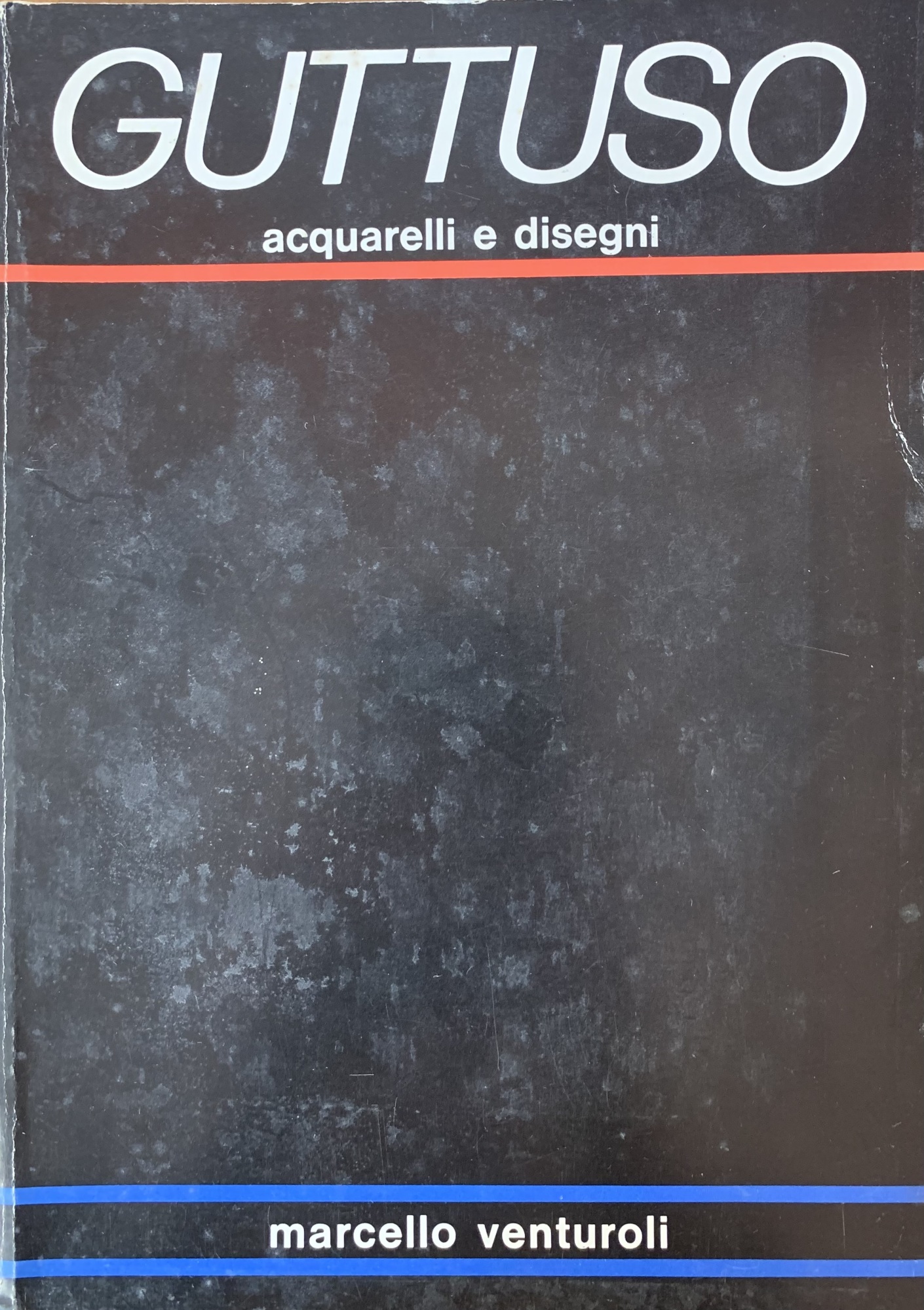 Bookat