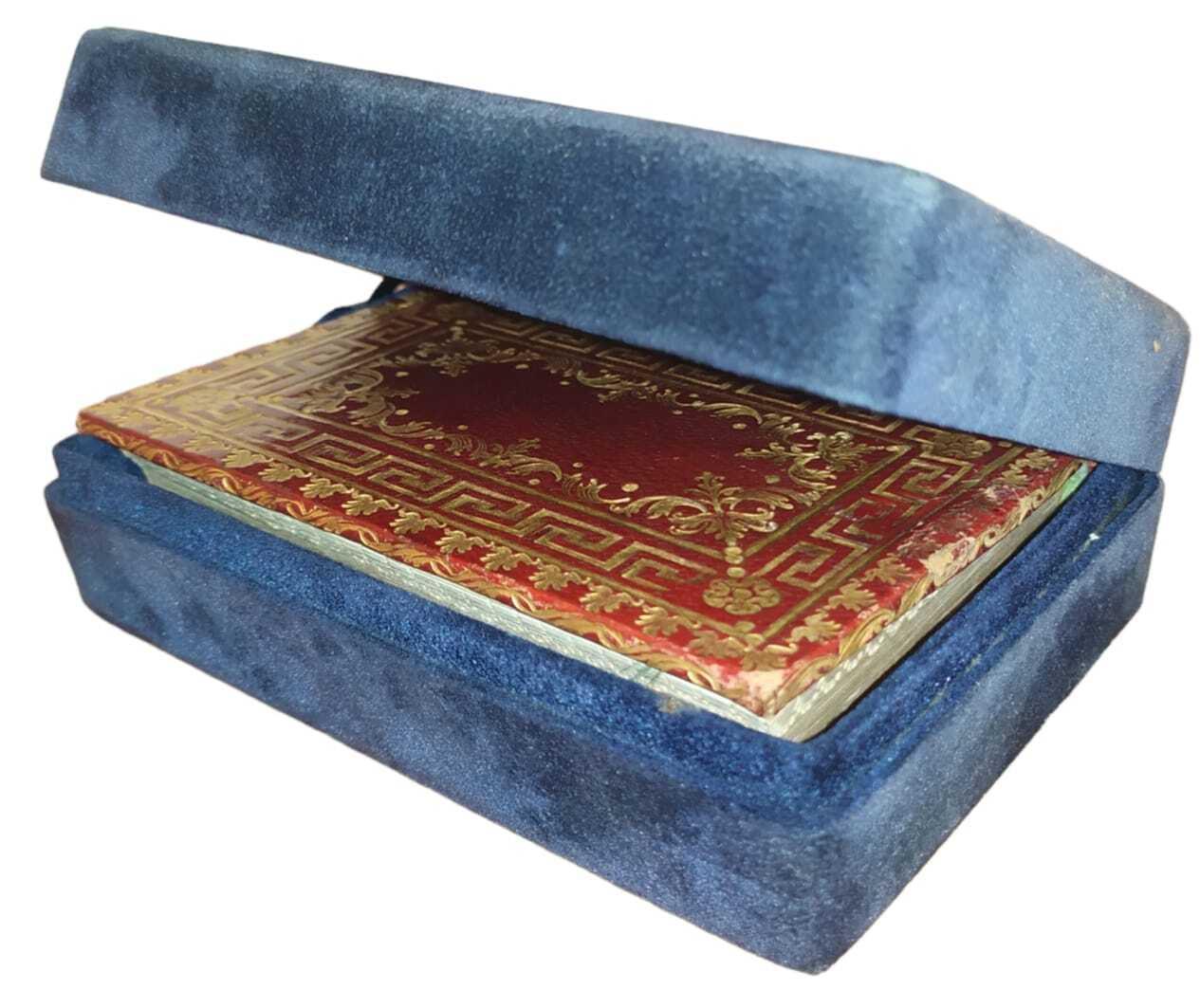 Beatae Mariae Virginis Officium