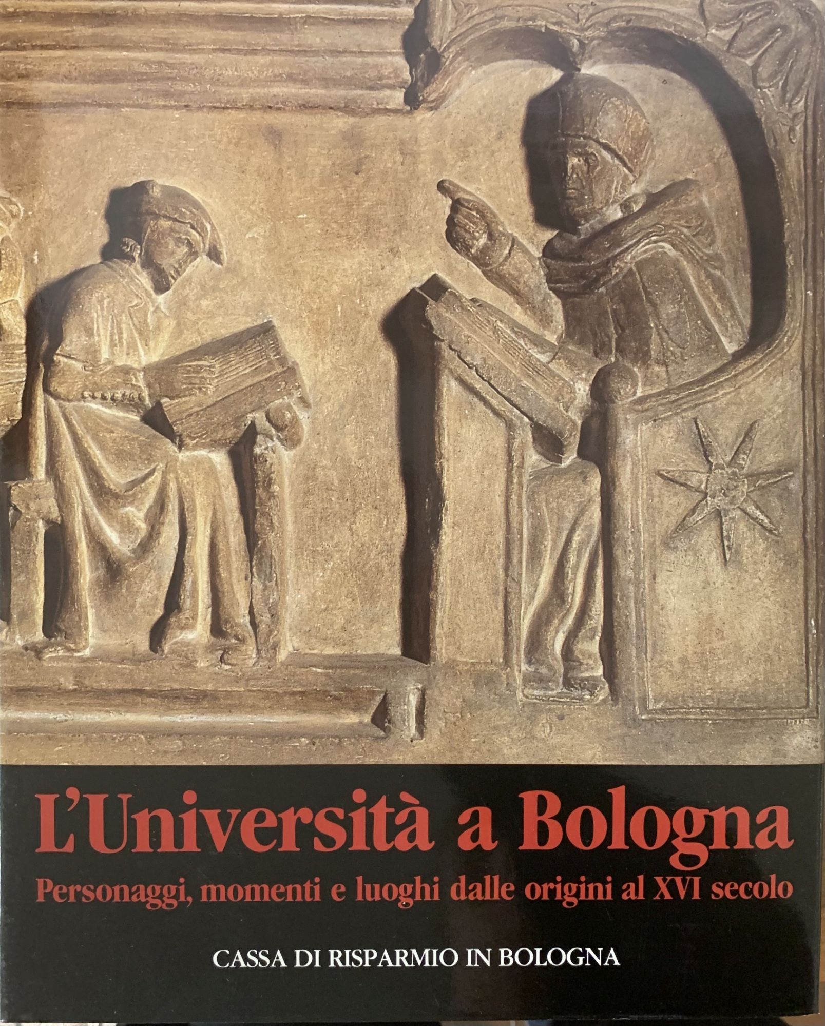 Libreria Minerva