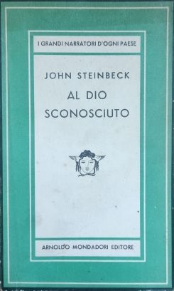 L'Odissea Libri e Arte