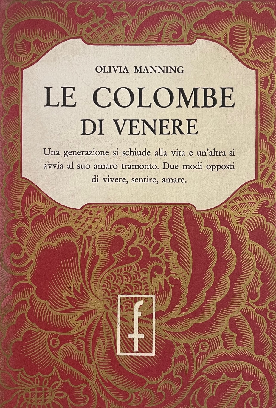 Libreria Minerva