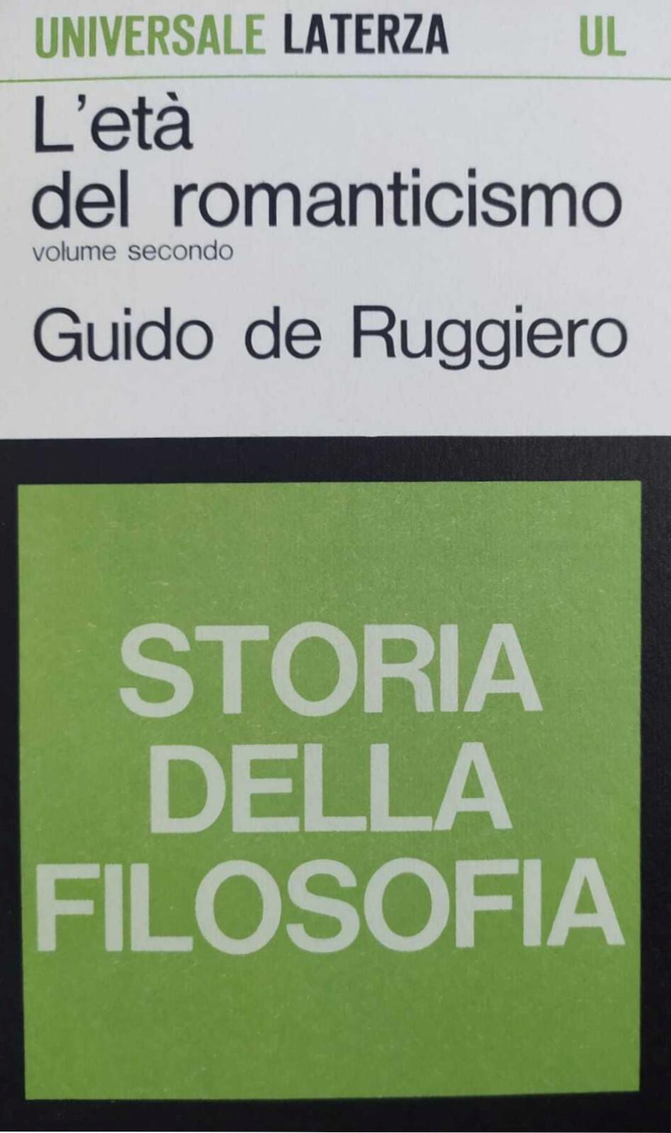 Libreria Minerva