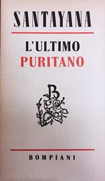 L' Ultimo Puritano