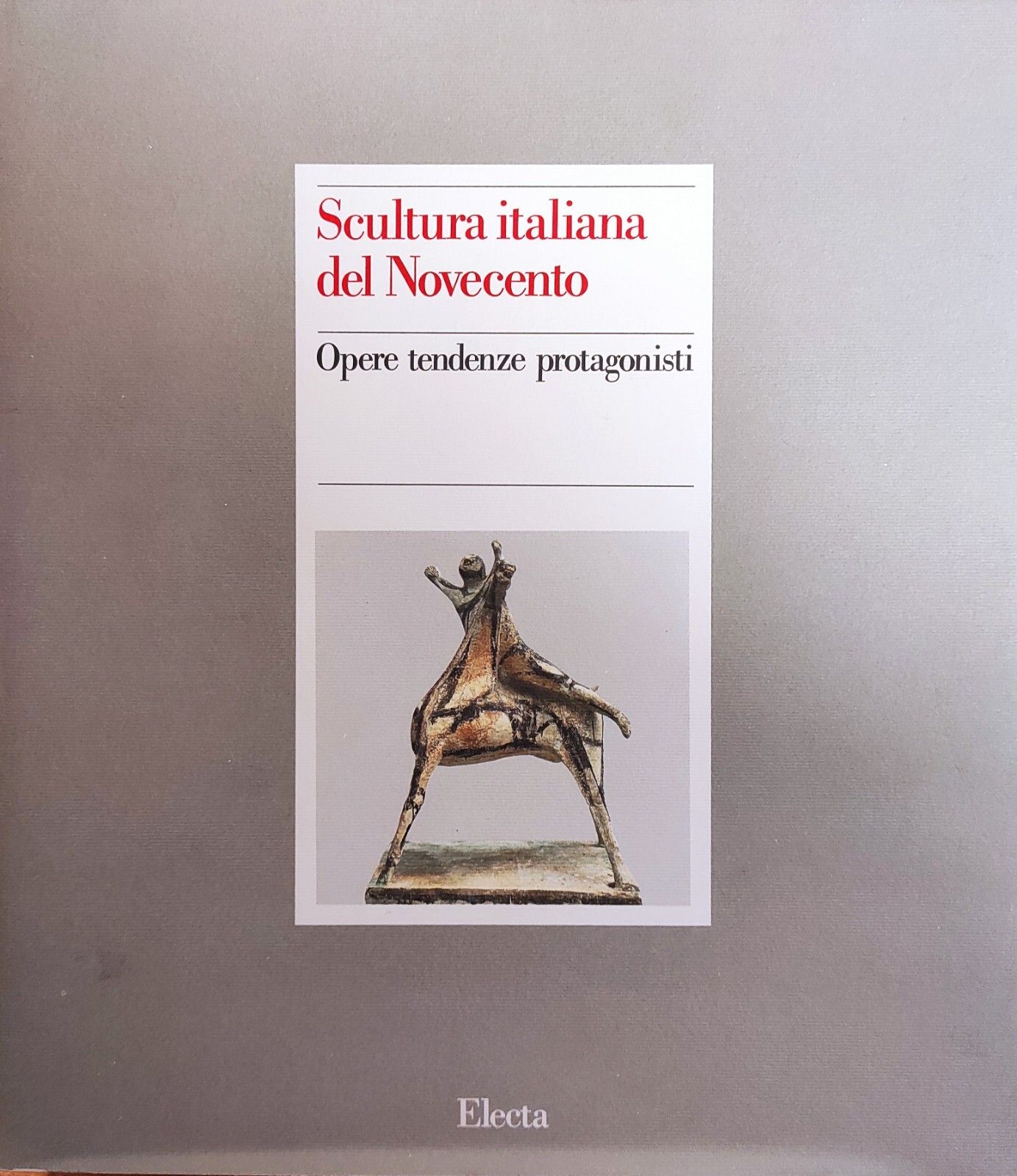 Libreria Minerva