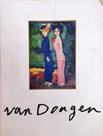 Va Dongen