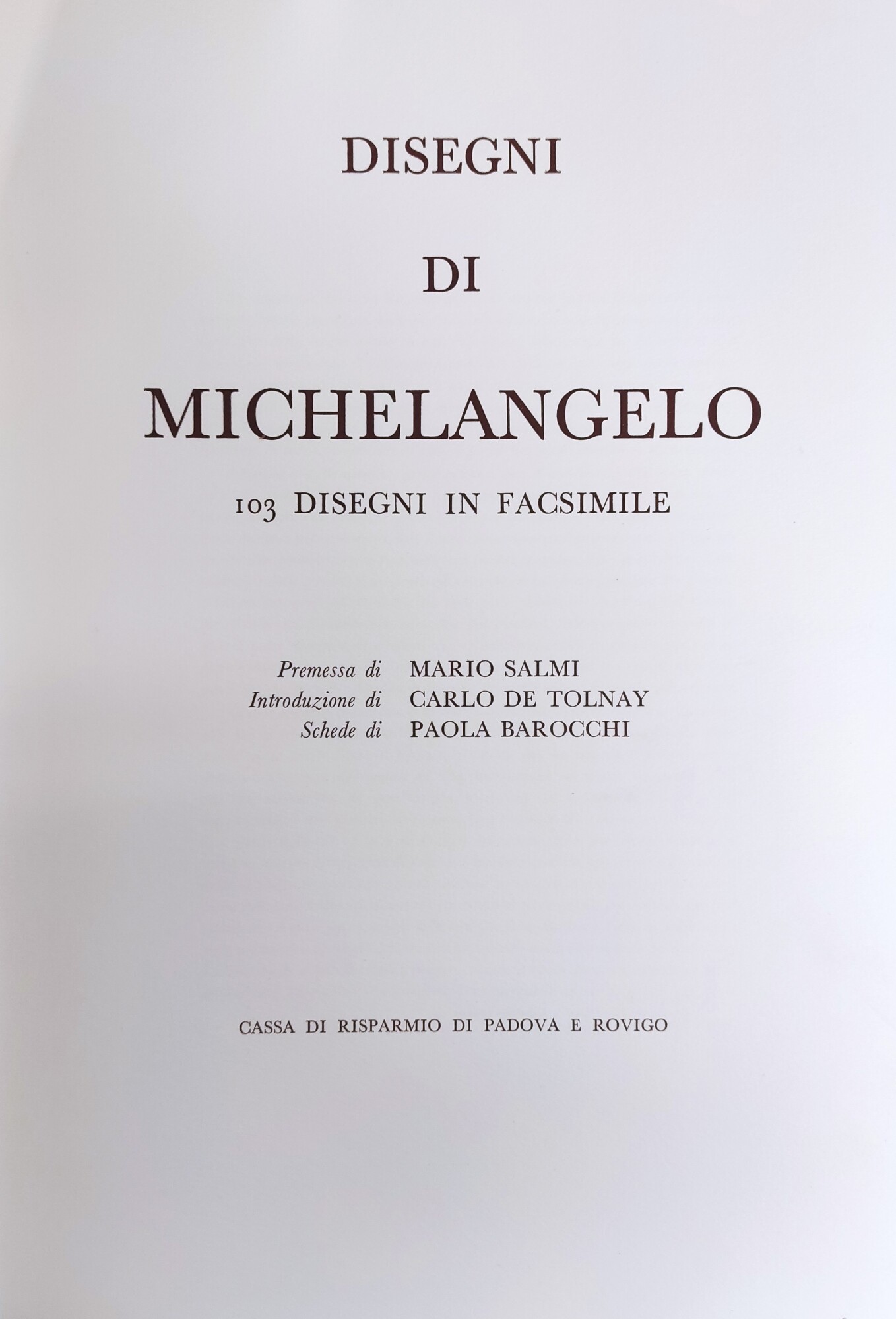 Libreria Minerva