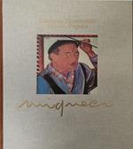 Migneco