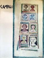 Campigli