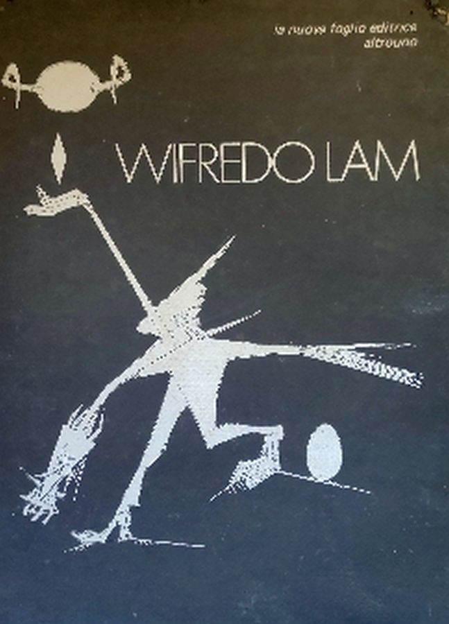 Libreria Minerva