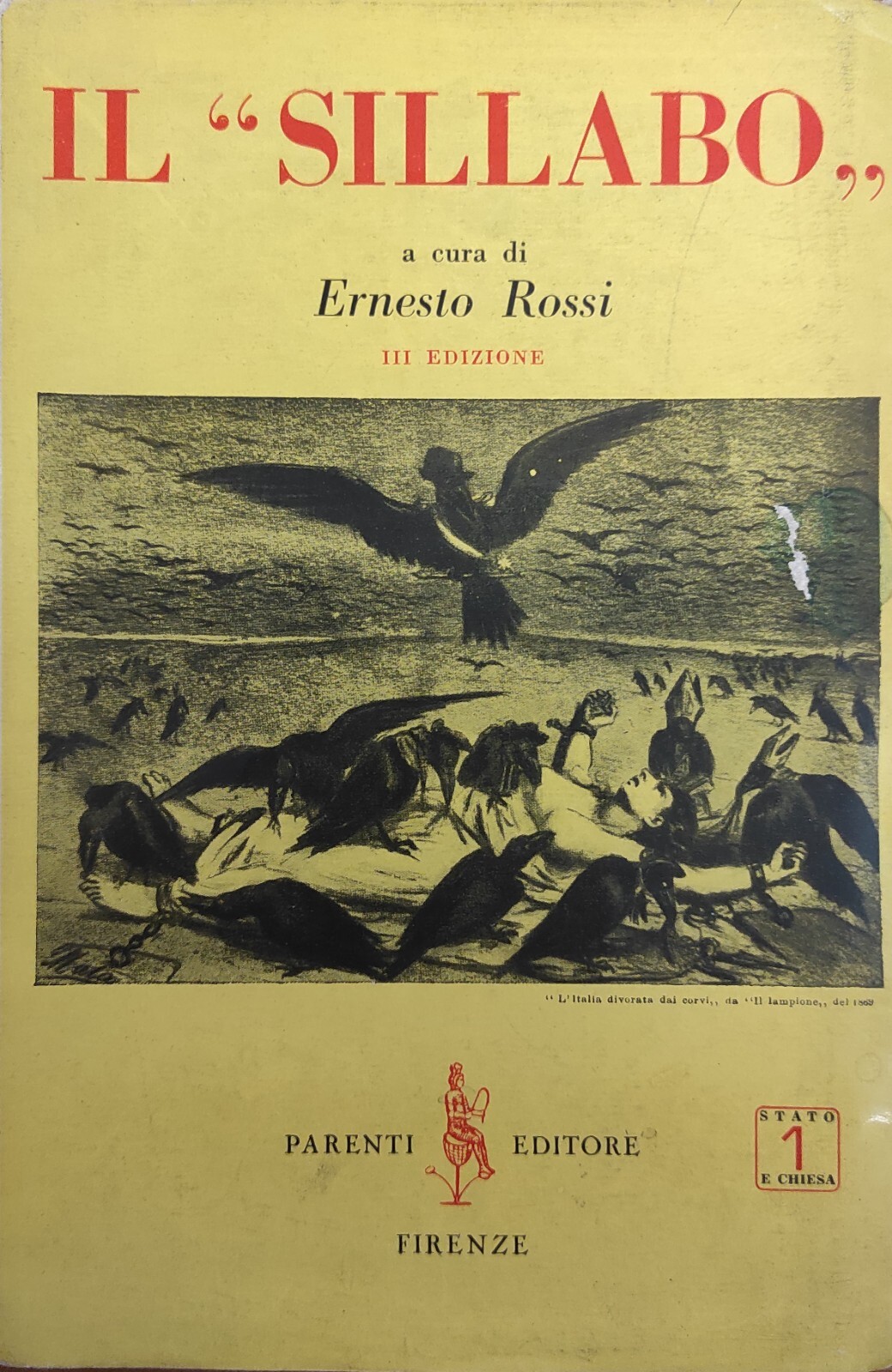 Libreria Minerva